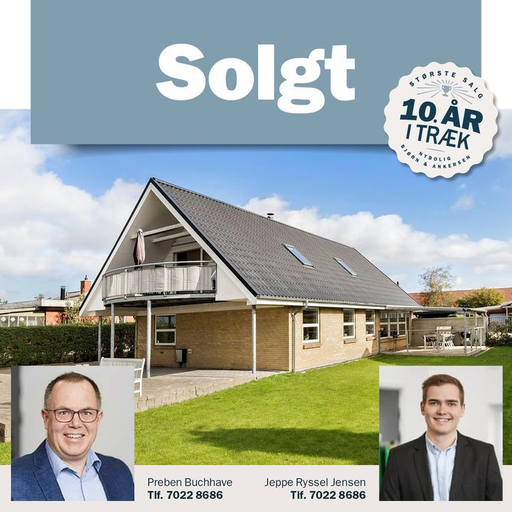 Hold dig ajour med dagens opdateringer fra Fårup