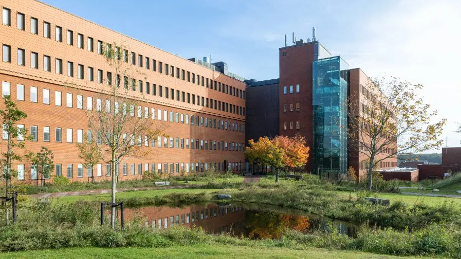 Borgerne i Skive inviteres til at forme fremtidens lokale sundhedsvæsen med nyt spørgeskema