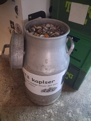 opslagsbillede