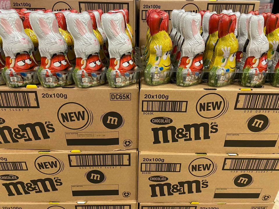 Hold trit med lokalområdet: Nyt fra Holstebro