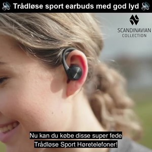 opslagsbillede