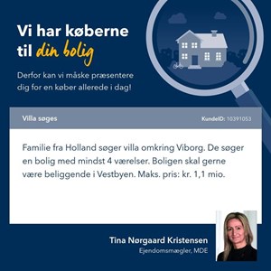 Opslagsbillede