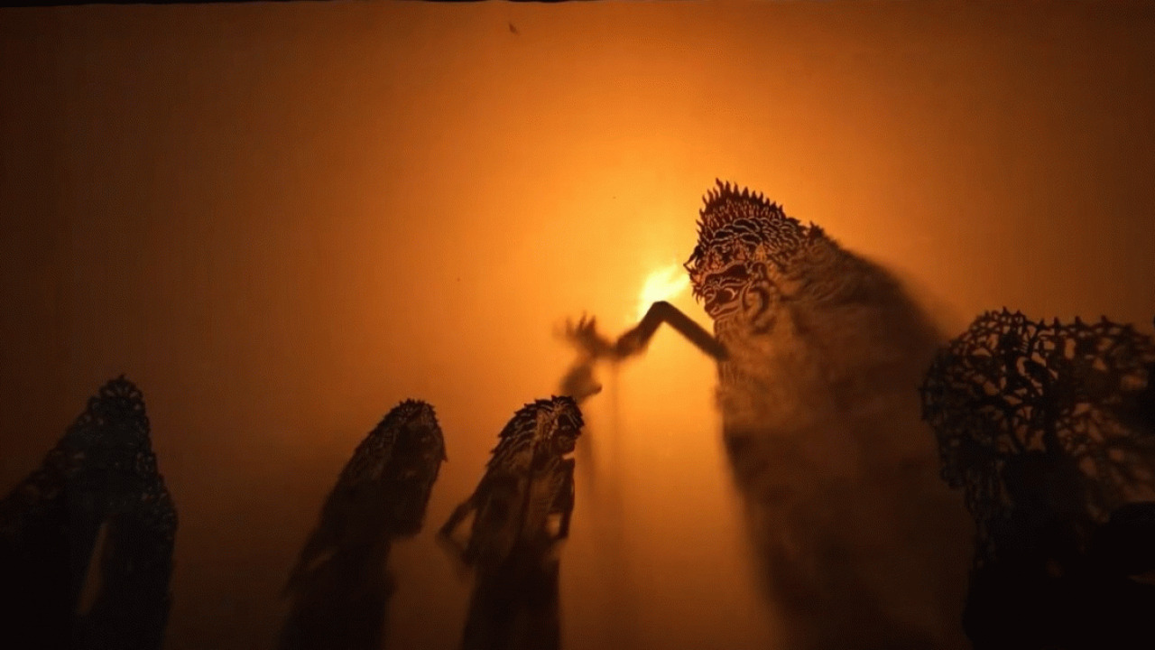 Oplev Olga Witte Organ Trio No 2 og No 3 i Sankt Nicolai Kirke