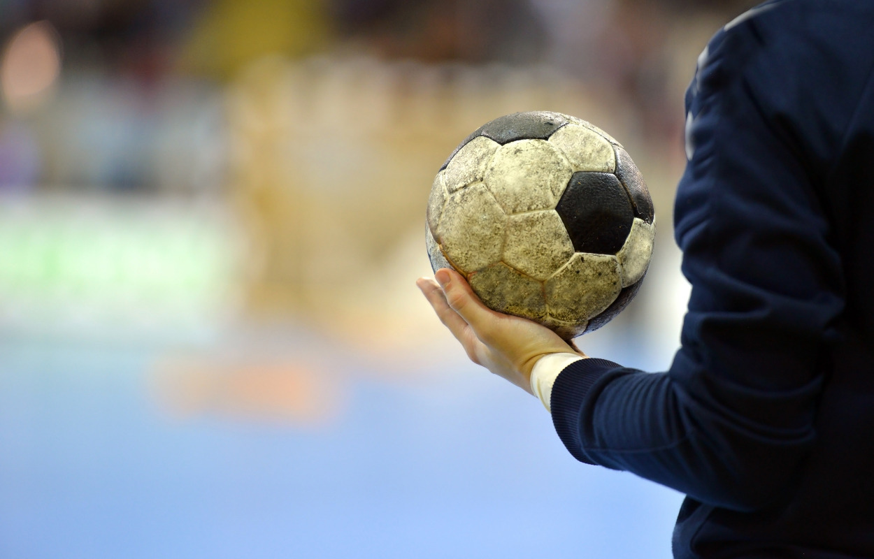 Fløjene afgjorde kampen for AGF/Viby/Stavtrup