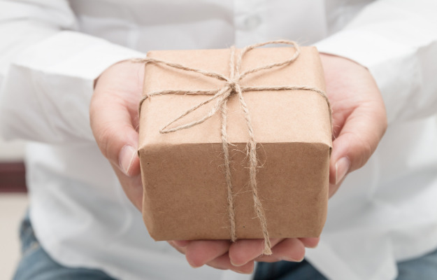 Fødselsdag i Allerød d. 19. oktober 2025