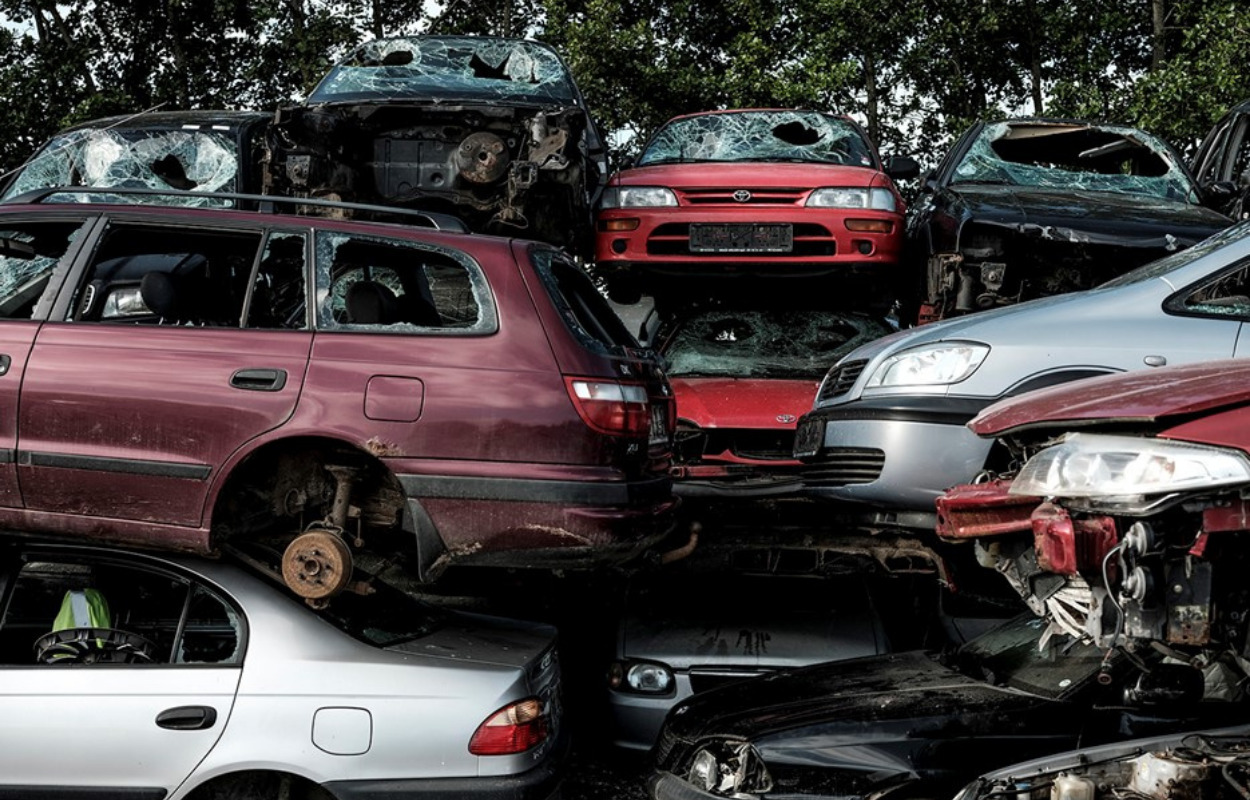 Skives RENT LIV-pris anerkender virksomheders grønne indsatser