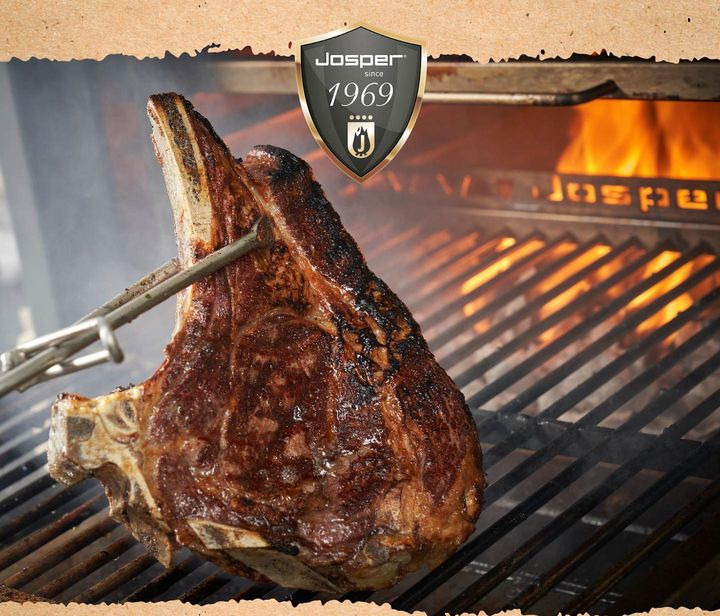 Se dagens updates fra Herning her