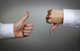 Unge inviteres til debat om ungdomslivet i Vejle