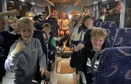 FC Salling triumferer i Frederikshavn: "Vanvittigt fed sejr!"