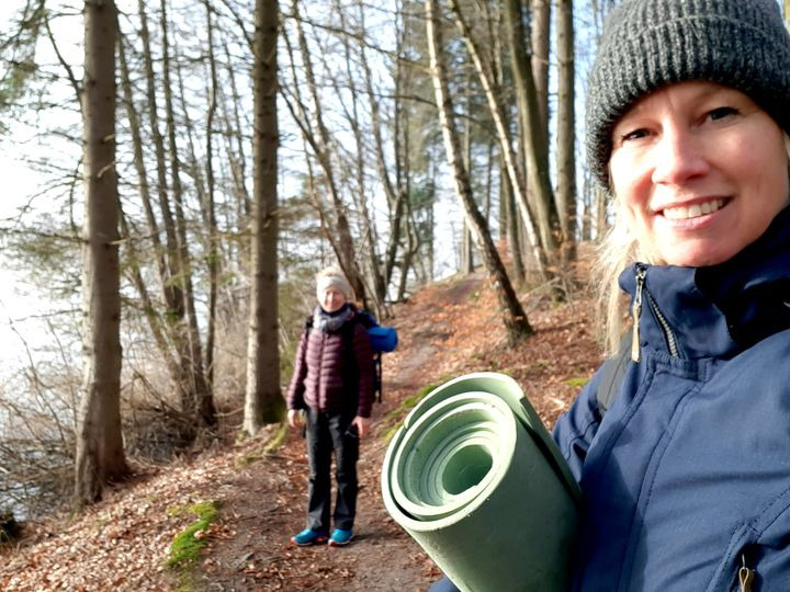 Hold dig ajour med dagens opdateringer fra Hammel
