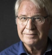 Foredragsserie om B.S. Ingemann på Liselund Højskole