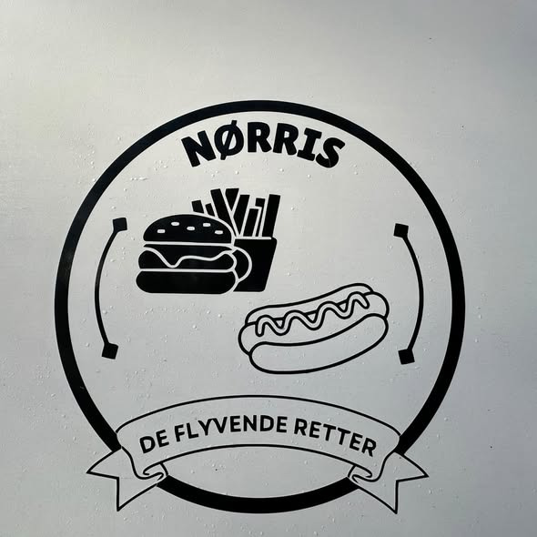 Nørris Multifirma ApS tilbyder catering til små og store arrangementer
