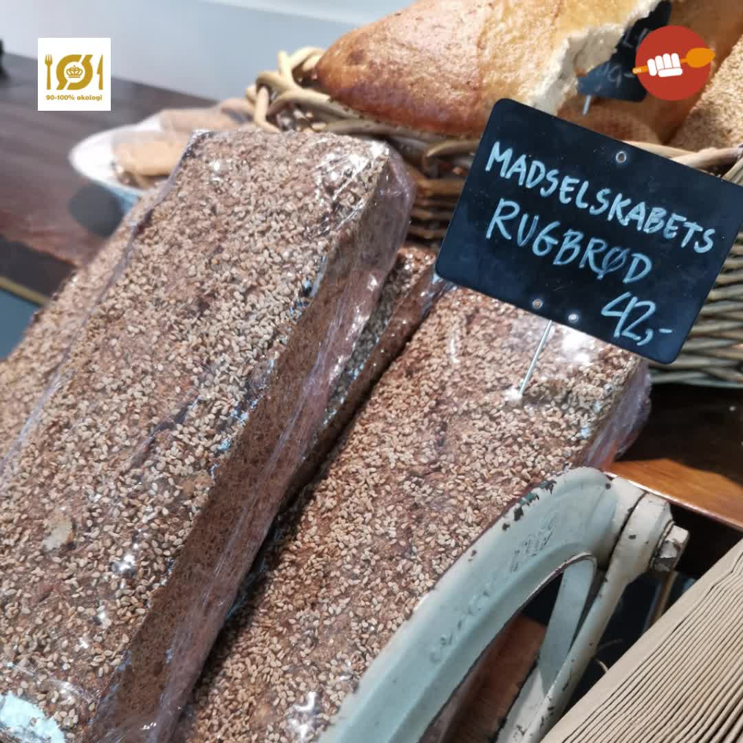 En finger på pulsen i Silkeborg