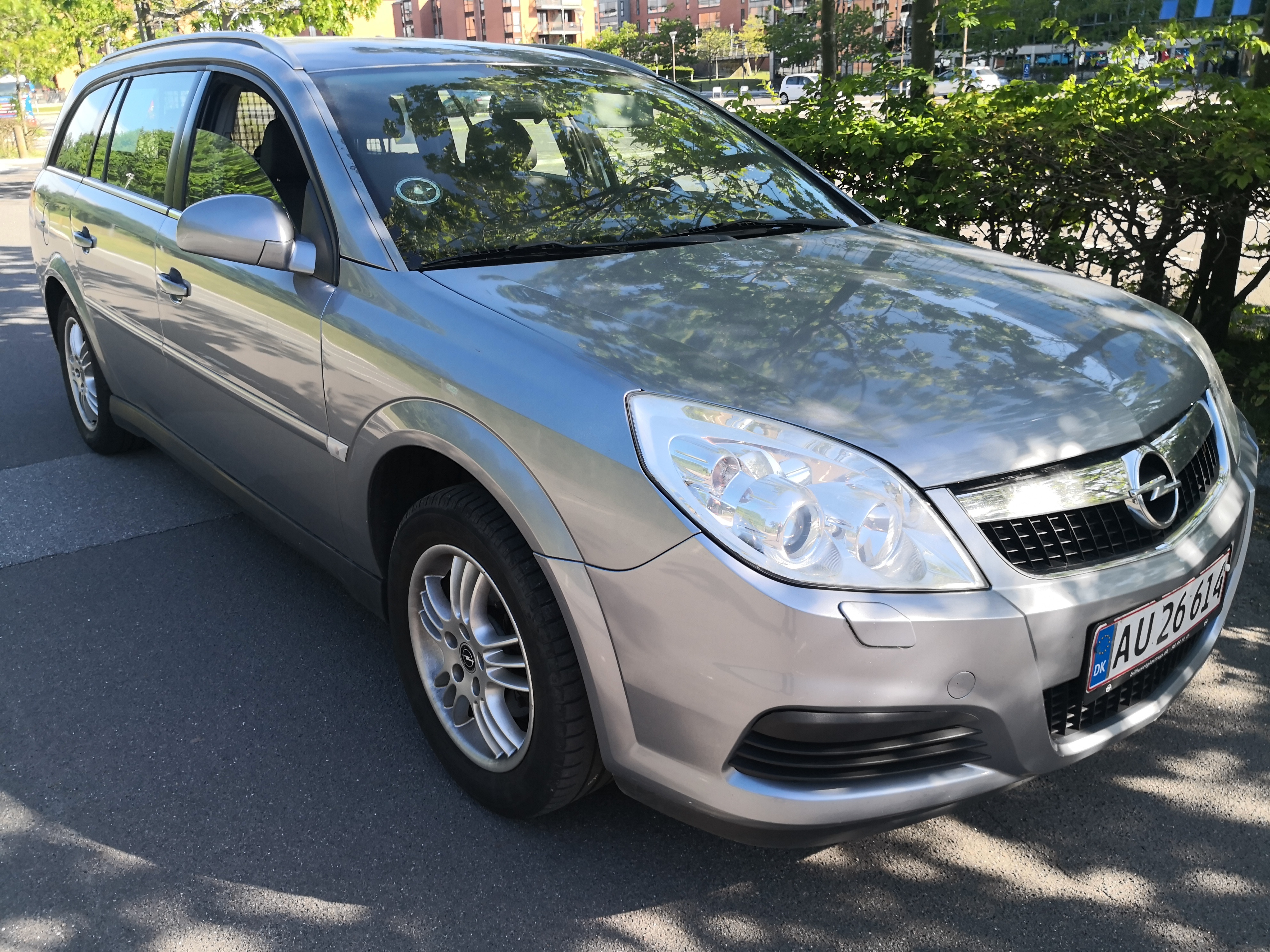 De billigste biler i Store Heddinge - Priser helt ned til 26.900 kroner!