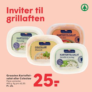 Opslagsbillede