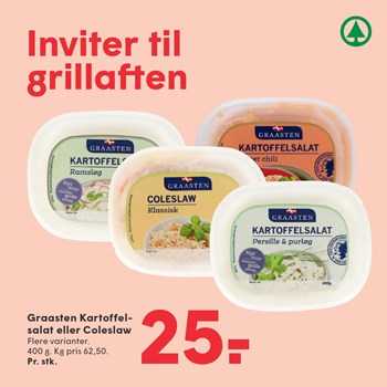 Opslagsbillede