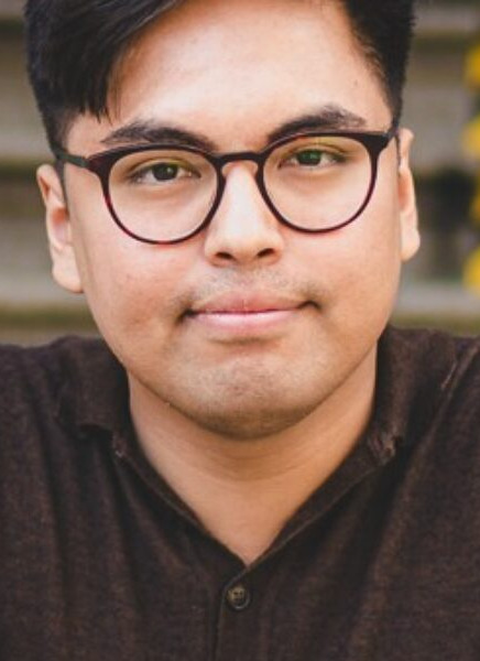 Særvisning af dokumentarfilmen "Yassers drøm" på FLUGT