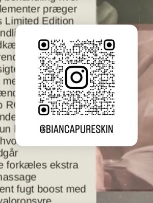 opslagsbillede