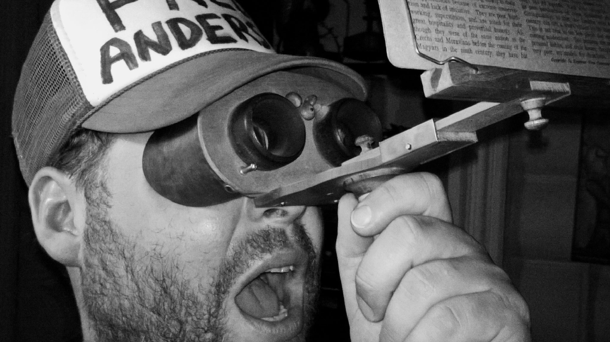 Oplev Aabenraa Jazzer 2024: En weekend fyldt med jazzmusik