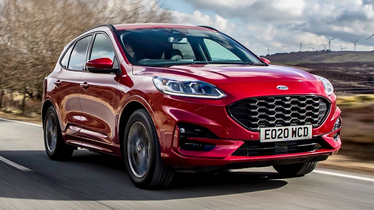 Se dagens updates fra Skive her