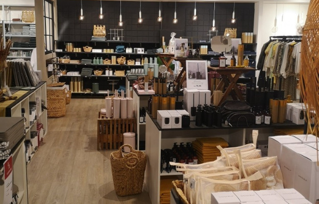 Dagens vigtigste lokale nyheder på sociale medier