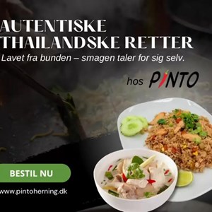 Opslagsbillede