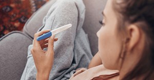 På vej til graviditet: Få gode råd om fertilitet, livsstil og hjemmetest