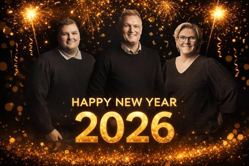 PhotoCare Thisted ser frem til nye øjeblikke i 2026