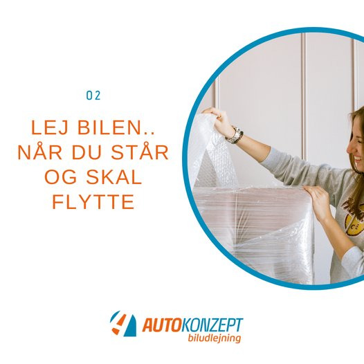 En finger på pulsen i Skive