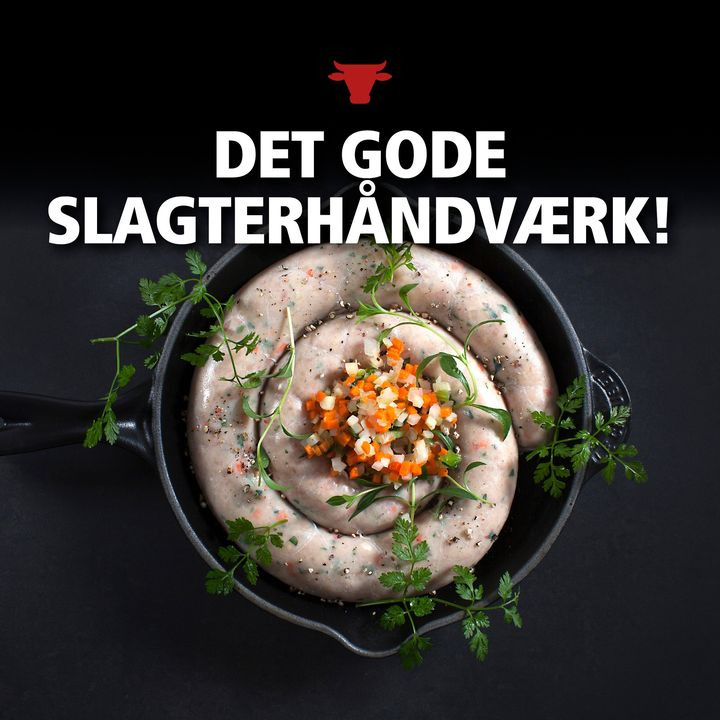 Hold trit med lokalområdet: Nyt fra Skanderborg