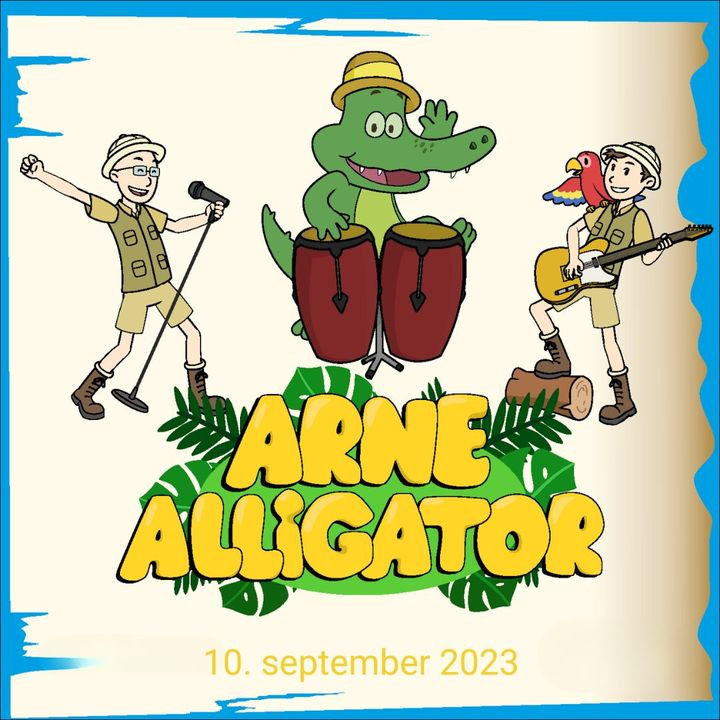 Opdatér dig her: Det nyeste fra Holstebro