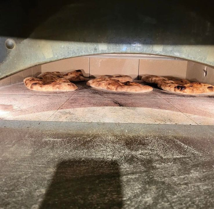 Opslagstavlen: Nyeste opdateringer fra Risskov