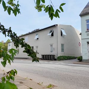 Opslagsbillede