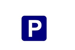 Parkeringsregler ændres i Ikast fra marts 2025 for øget fleksibilitet