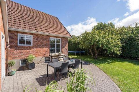 Se dagens updates fra Aalestrup her