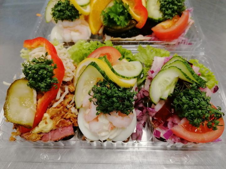 Hold trit med lokalområdet: Nyt fra Viborg