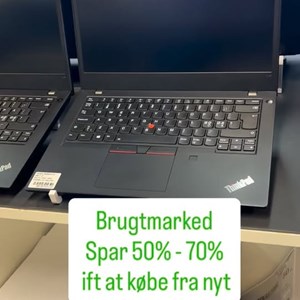 Opslagsbillede