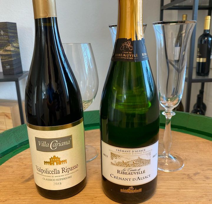 Opdatér dig her: Det nyeste fra Sabro