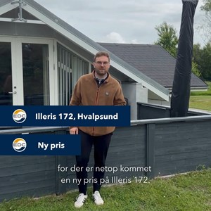 Opslagsbillede
