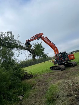 Opslagsbillede