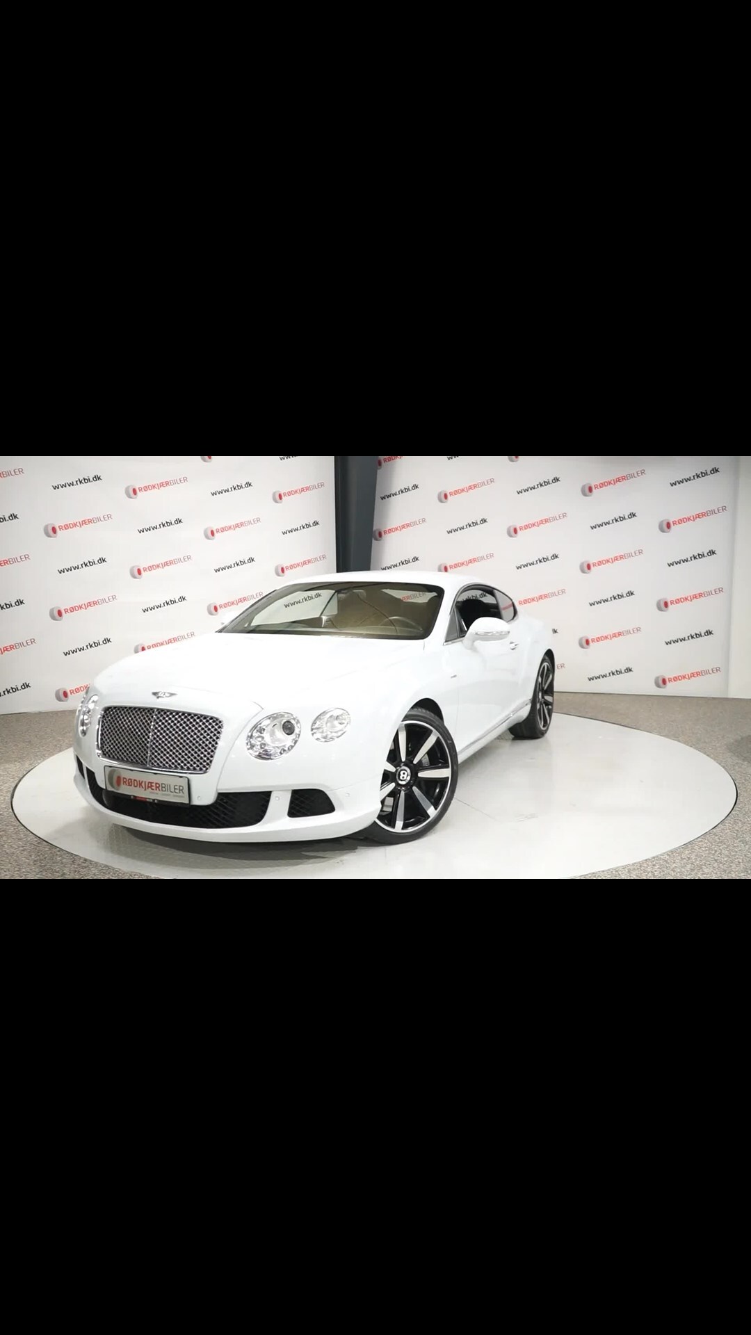 Hammels 6 dyreste biler til salg