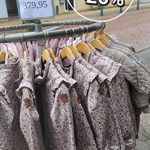 Opslagsbillede