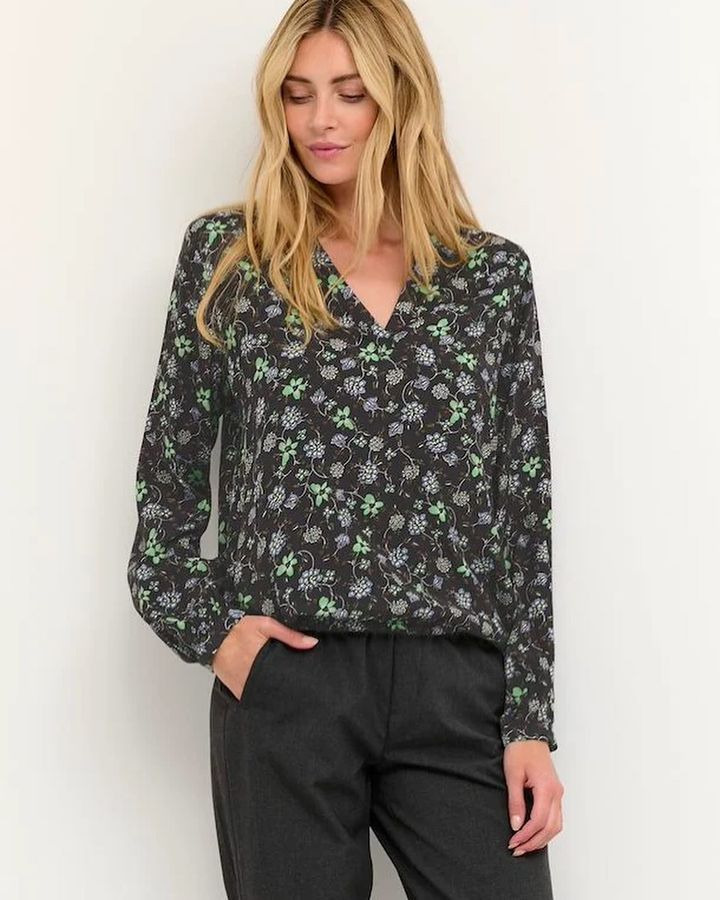 Hold dig ajour med dagens opdateringer fra Hirtshals