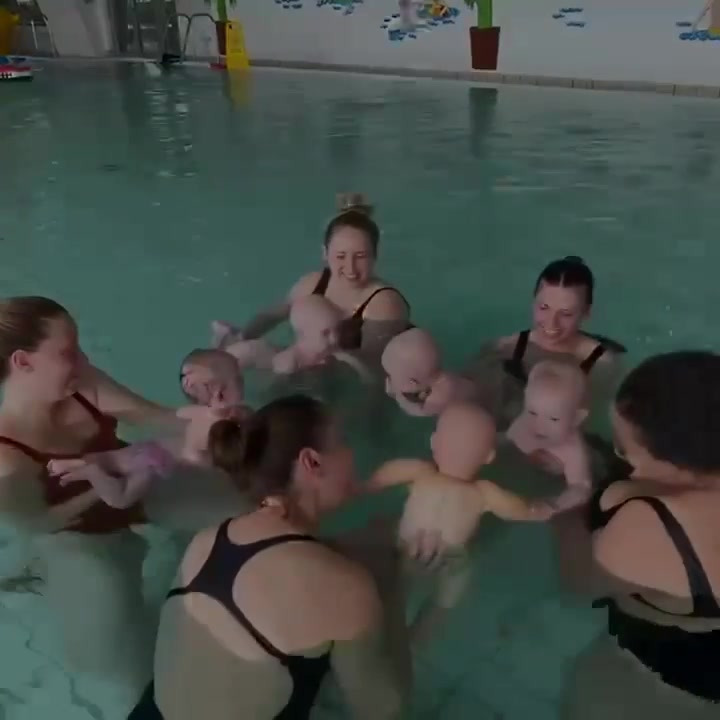 Opslagstavlen: Nyeste opdateringer fra Herning