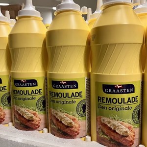 Opslagsbillede