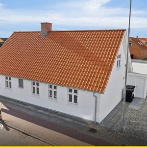 Opslagsbillede