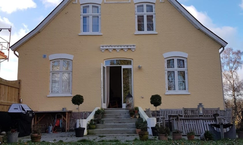 Kigger du efter ny lejebolig i Kirke Såby?