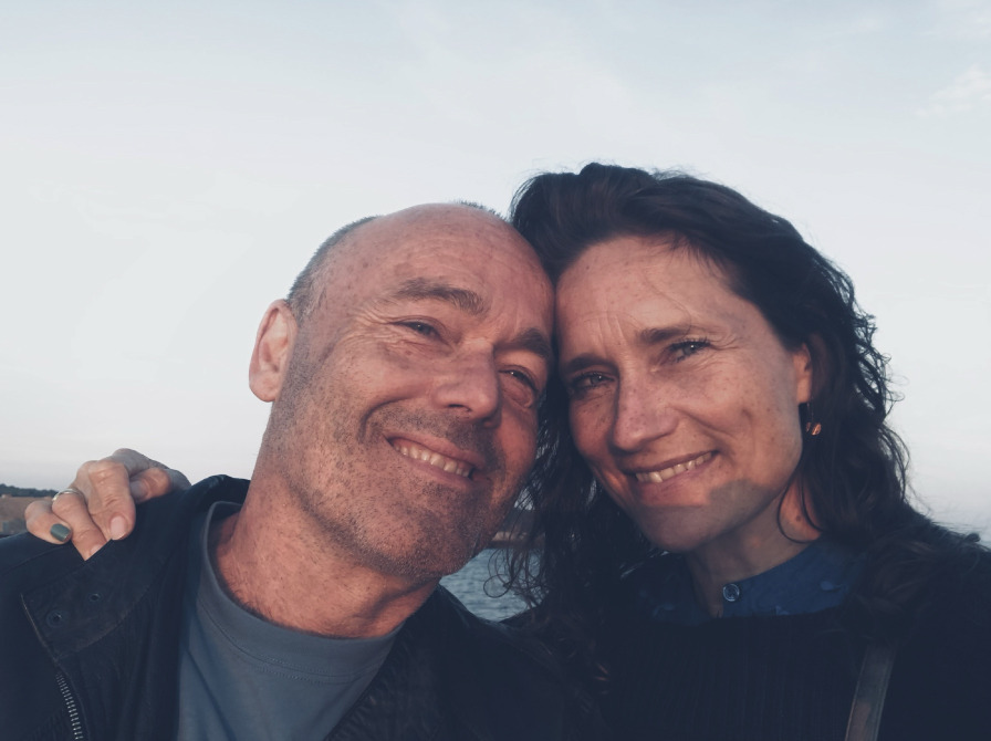 Kreativitet og livsfortællinger på Frederikshavn Bibliotek