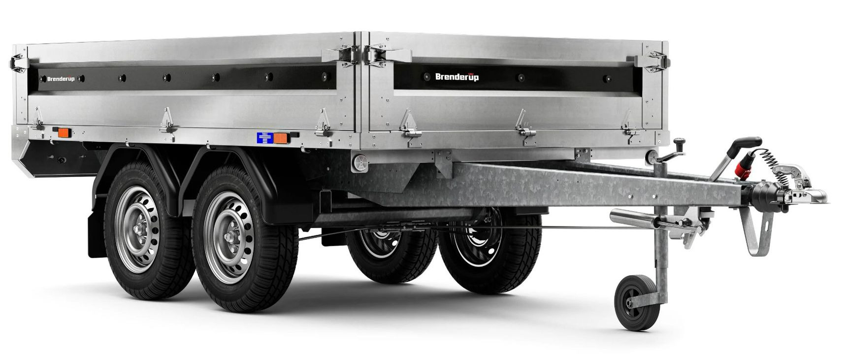 Opslagstavlen: Nyeste opdateringer fra Skive