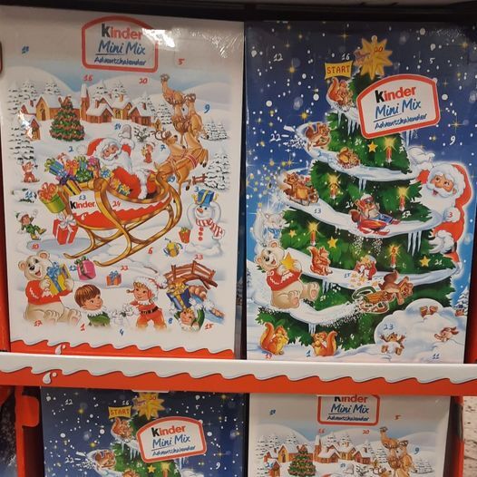 Seneste nyt fra lokalområdet på sociale medier